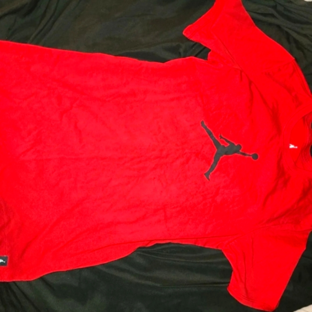 Air jordan